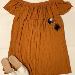 (2 for $22) Summer dress